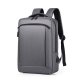 Large Capacity Waterproof Student Schoolbag Gift