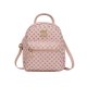 Girls Schoolbag Backpack Fashion All-match Korean