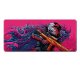 Internet Cafe Custom-Made Game Rubber WholesaleMouse Pad Mouse Pad