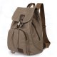 The New Retro Tide girls  outdoor rucksack  schoolbag  fashionable shoulder bag  wholesale